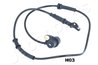SENZOR ABS JAPANPARTS ABS-H03 - Compatibil cu HYUNDAI