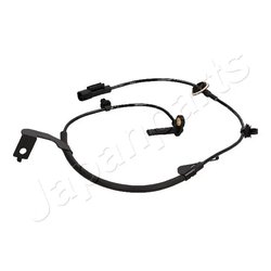 Senzor ABS Japanparts ABS-923