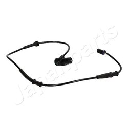 SENZOR ABS JAPANPARTS ABS-H03 - Compatibil cu HYUNDAI