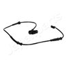 SENZOR ABS JAPANPARTS ABS-H03 - Compatibil cu HYUNDAI