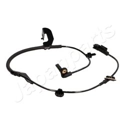 Senzor ABS Japanparts ABS-923