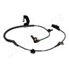 Senzor ABS Japanparts ABS-923