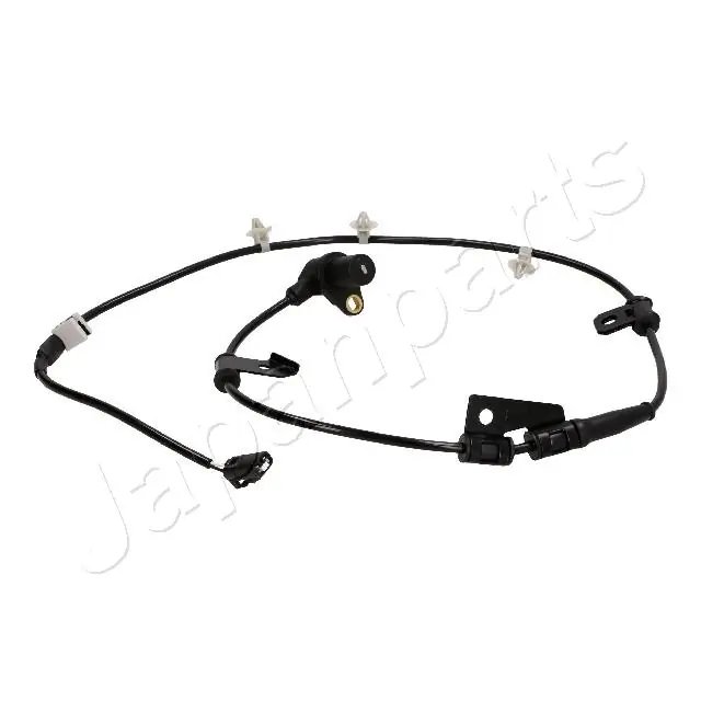Senzor ABS Japanparts ABS-H06