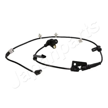 Senzor ABS Japanparts ABS-H06