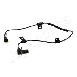 Senzor ABS Japanparts ABS-H09