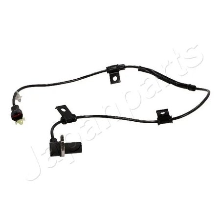 Senzor ABS Japanparts ABS-H09