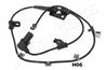 Senzor ABS Japanparts ABS-H06