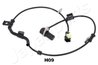 Senzor ABS Japanparts ABS-H09