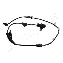 Senzor ABS Japanparts ABS-H06