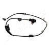 Senzor ABS Japanparts ABS-H06