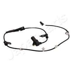 Senzor ABS Japanparts ABS-H06