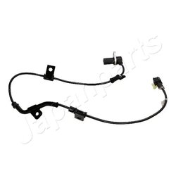 Senzor ABS Japanparts ABS-H09