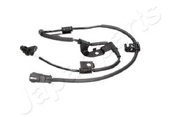 SENZOR ABS JAPANPARTS ABS-H11 - Compatibil cu HYUNDAI