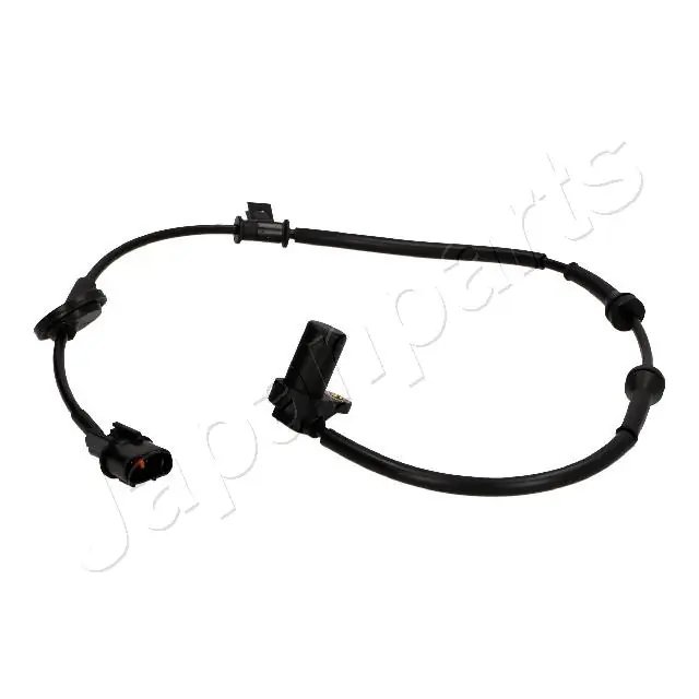 SENZOR ABS JAPANPARTS ABS-H12 - Compatibil cu HYUNDAI SENZOR ABS JAPANPARTS ABS-H12 - Compatibil cu HYUNDAI