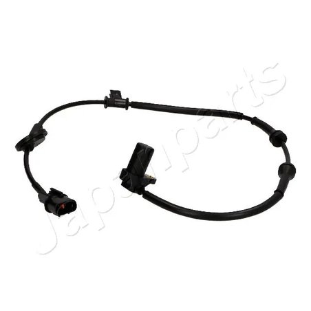 SENZOR ABS JAPANPARTS ABS-H12 - Compatibil cu HYUNDAI