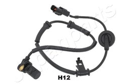 SENZOR ABS JAPANPARTS ABS-H12 - Compatibil cu HYUNDAI