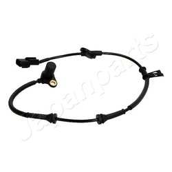 SENZOR ABS JAPANPARTS ABS-H12 - Compatibil cu HYUNDAI