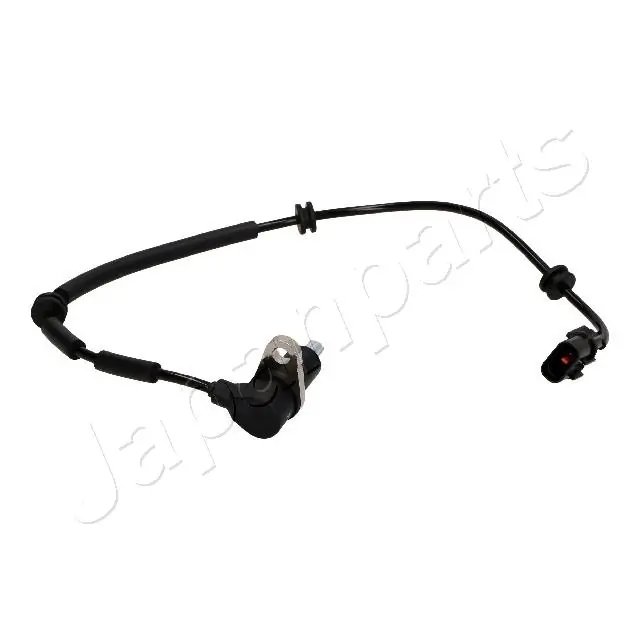 SENZOR ABS JAPANPARTS ABS-H14 - Compatibil cu HYUNDAI