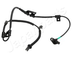 SENZOR ABS JAPANPARTS ABS-H15 - Compatibil cu HYUNDAI, KIA
