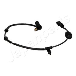 SENZOR ABS JAPANPARTS ABS-H12 - Compatibil cu HYUNDAI