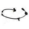SENZOR ABS JAPANPARTS ABS-H12 - Compatibil cu HYUNDAI SENZOR ABS JAPANPARTS ABS-H12 - Compatibil cu HYUNDAI