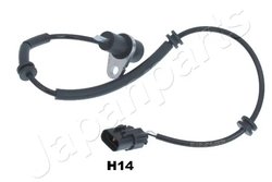 SENZOR ABS JAPANPARTS ABS-H14 - Compatibil cu HYUNDAI
