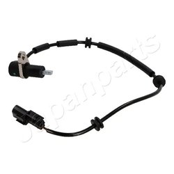 SENZOR ABS JAPANPARTS ABS-H14 - Compatibil cu HYUNDAI