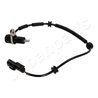 SENZOR ABS JAPANPARTS ABS-H14 - Compatibil cu HYUNDAI
