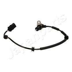 SENZOR ABS JAPANPARTS ABS-H14 - Compatibil cu HYUNDAI