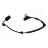 SENZOR ABS JAPANPARTS ABS-H14 - Compatibil cu HYUNDAI