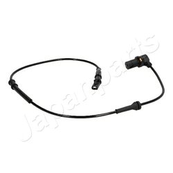 SENZOR ABS JAPANPARTS ABS-H18 - Compatibil cu HYUNDAI