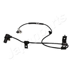 SENZOR ABS JAPANPARTS ABS-H17 - Compatibil cu HYUNDAI