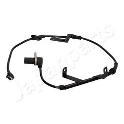 SENZOR ABS JAPANPARTS ABS-H25 - Compatibil cu HYUNDAI