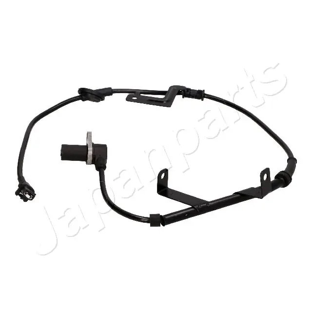 SENZOR ABS JAPANPARTS ABS-H25 - Compatibil cu HYUNDAI