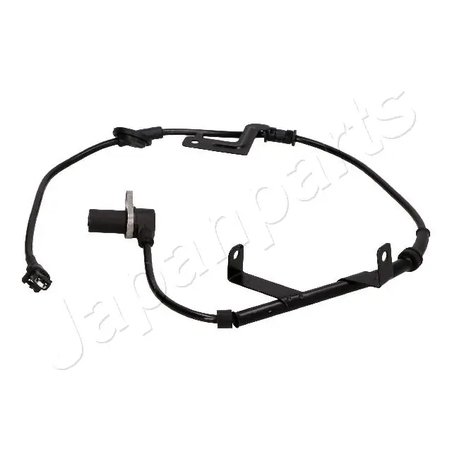 SENZOR ABS JAPANPARTS ABS-H25 - Compatibil cu HYUNDAI