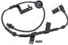 SENZOR ABS JAPANPARTS ABS-H25 - Compatibil cu HYUNDAI