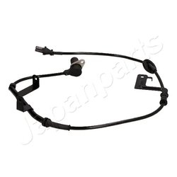 SENZOR ABS JAPANPARTS ABS-H25 - Compatibil cu HYUNDAI