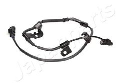 SENZOR ABS JAPANPARTS ABS-H26 - Compatibil cu HYUNDAI