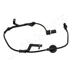 SENZOR ABS JAPANPARTS ABS-H25 - Compatibil cu HYUNDAI