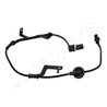 SENZOR ABS JAPANPARTS ABS-H25 - Compatibil cu HYUNDAI