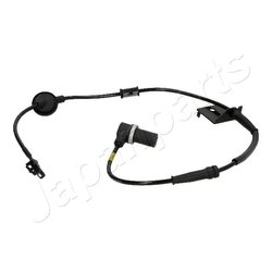 SENZOR ABS JAPANPARTS ABS-H28 - Compatibil cu HYUNDAI