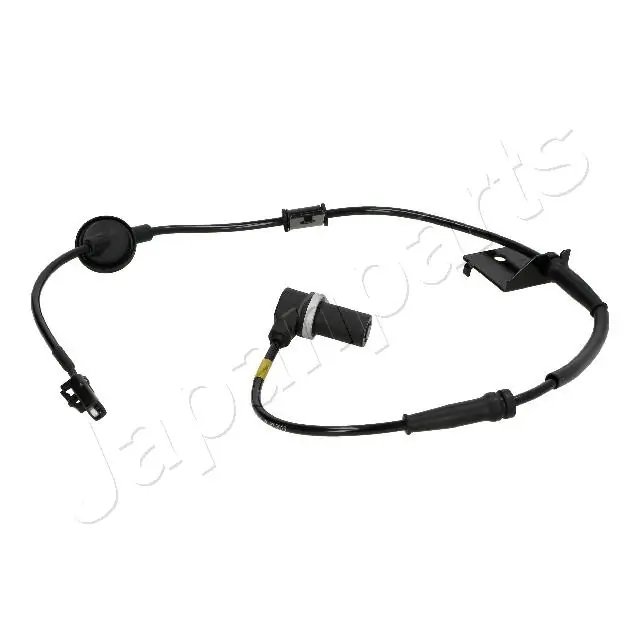 SENZOR ABS JAPANPARTS ABS-H28 - Compatibil cu HYUNDAI