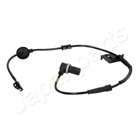 SENZOR ABS JAPANPARTS ABS-H28 - Compatibil cu HYUNDAI