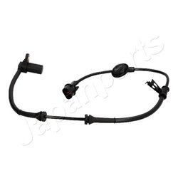 Senzor ABS Japanparts ABS-H27