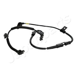 SENZOR ABS JAPANPARTS ABS-H30 - Compatibil cu HYUNDAI, KIA