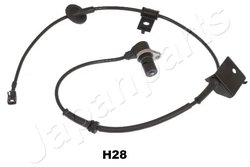 SENZOR ABS JAPANPARTS ABS-H28 - Compatibil cu HYUNDAI