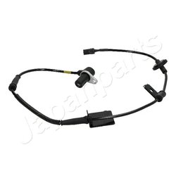 SENZOR ABS JAPANPARTS ABS-H28 - Compatibil cu HYUNDAI