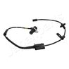 SENZOR ABS JAPANPARTS ABS-H28 - Compatibil cu HYUNDAI