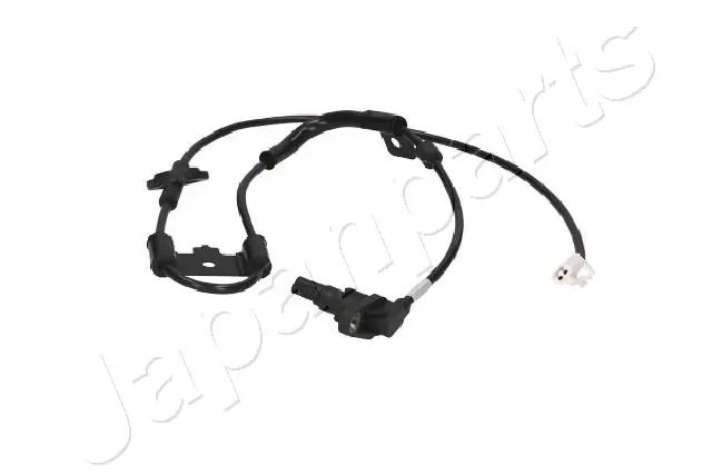 SENZOR ABS JAPANPARTS ABS-H36 - Compatibil cu HYUNDAI