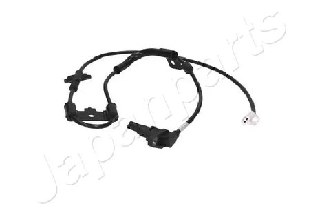 SENZOR ABS JAPANPARTS ABS-H36 - Compatibil cu HYUNDAI